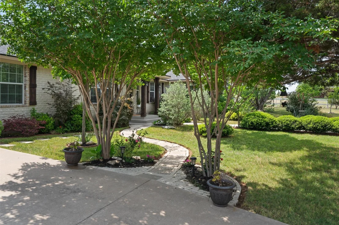 Photo of 117 Signal Hill DR