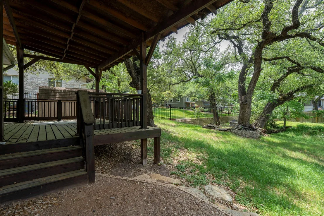 Photo of 8111 Texas Plume RD