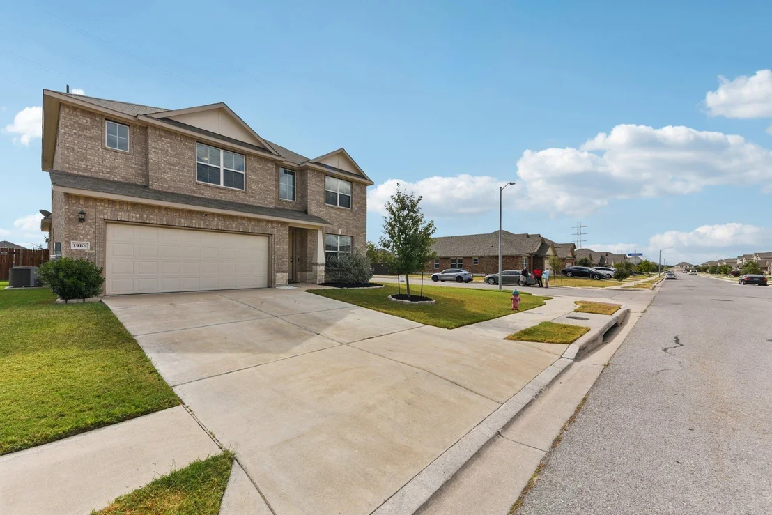 Photo of 19101 Scoria DR