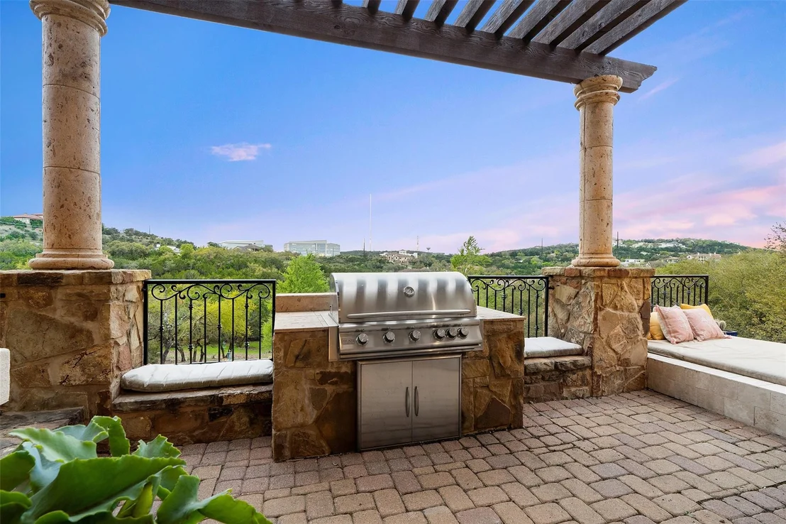 Photo of 8411 Galeana Trace CV
