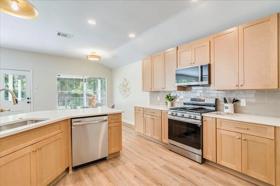 Photo of 4504 Steed DR