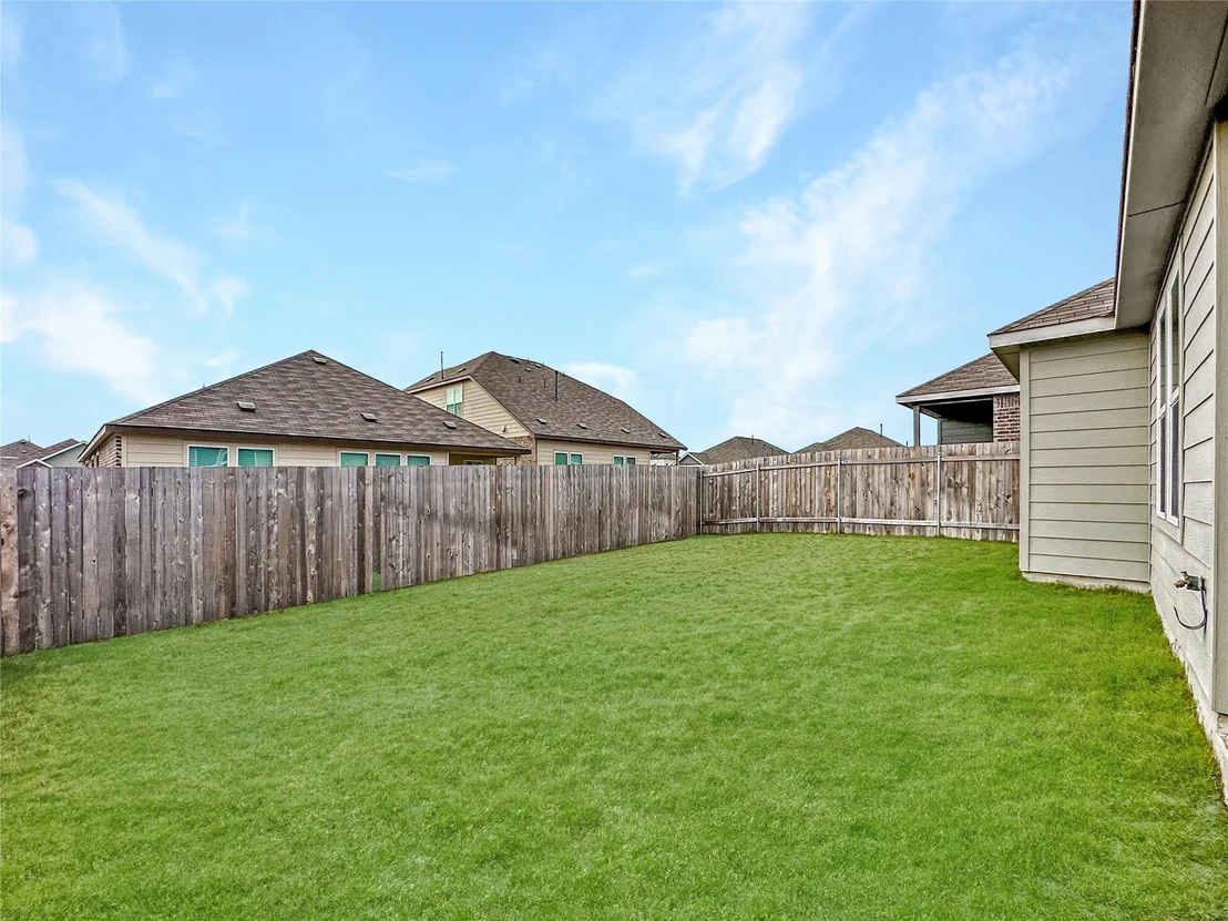 Photo of 621 Milliner LOOP