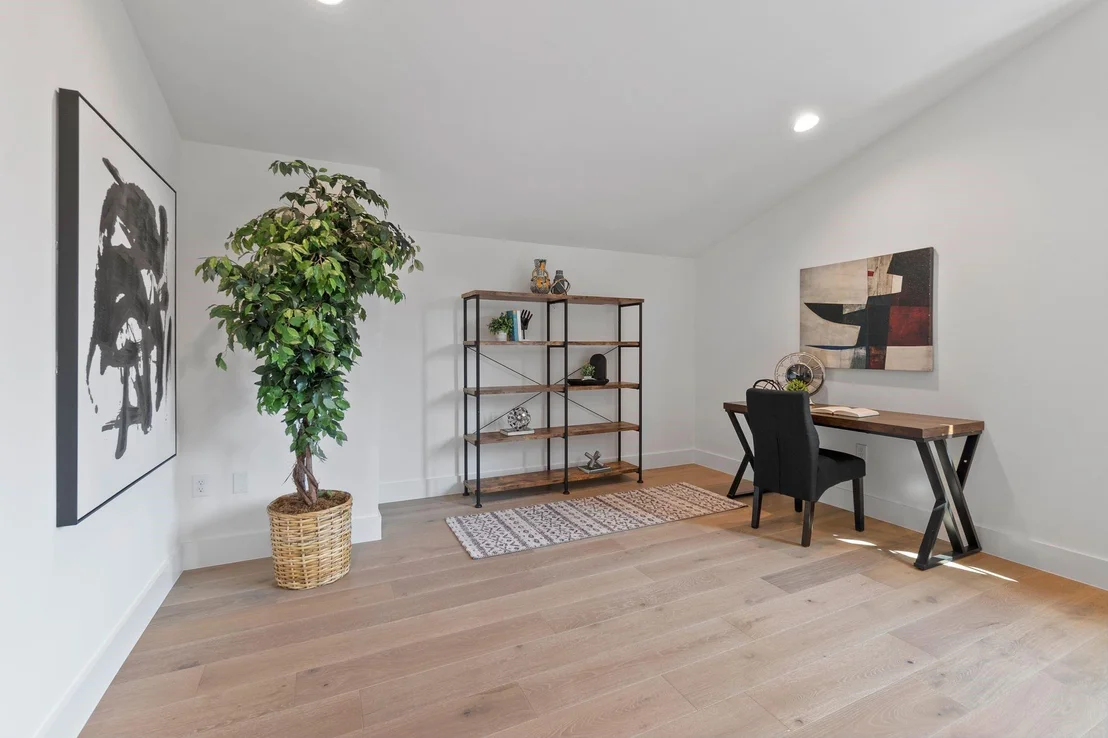 Photo of 2318 Westoak