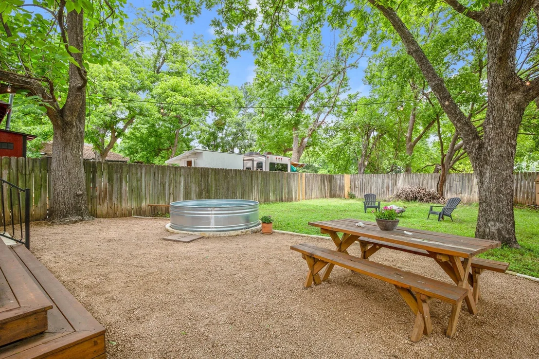 Photo of 3122 Castro ST