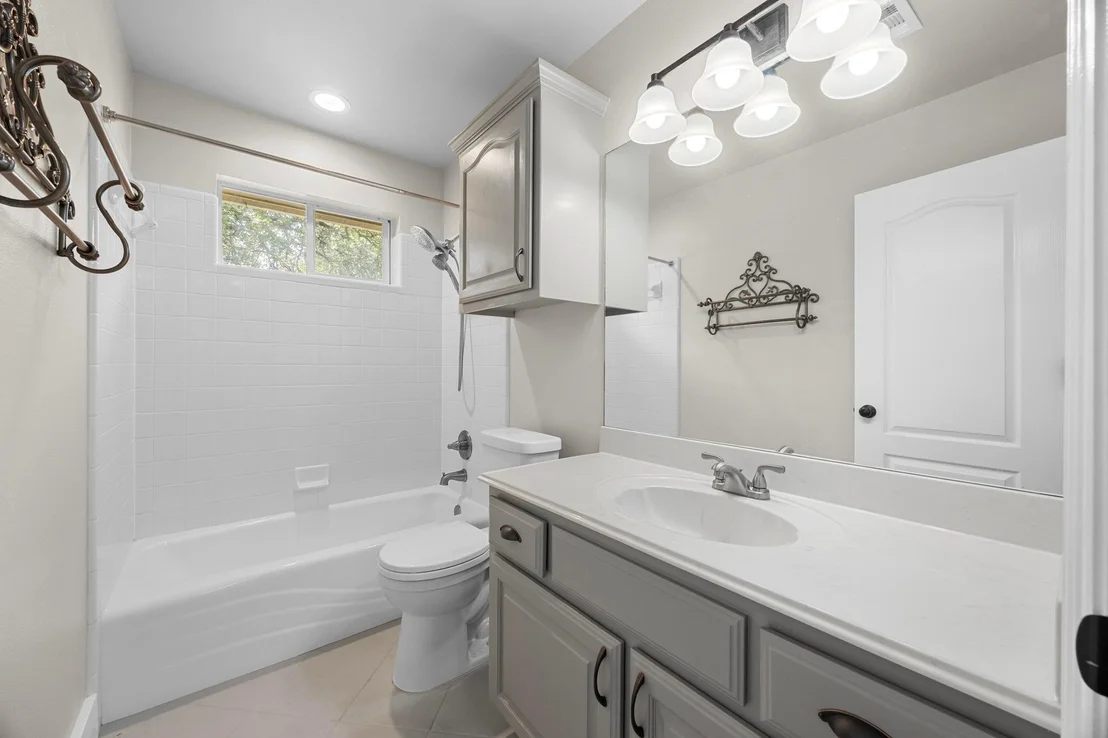 Photo of 125 Ridgewood CV