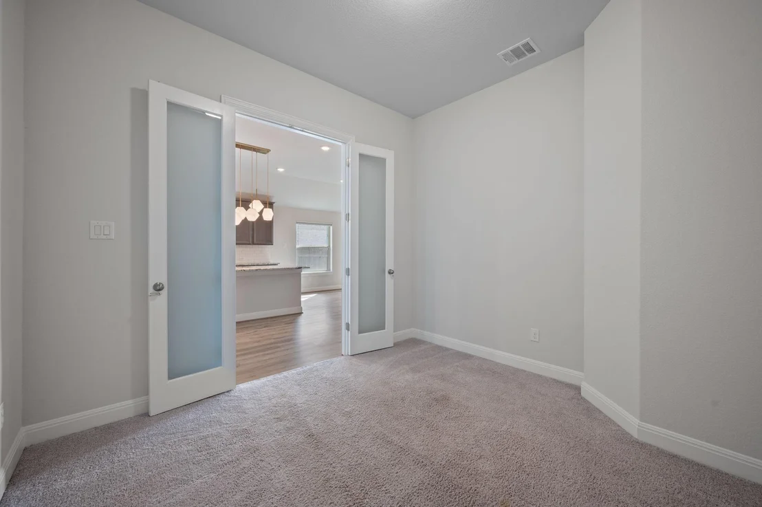 Photo of 228 Billowing WAY
