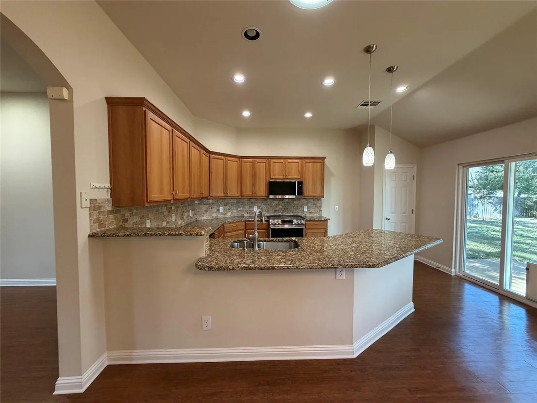 Photo of 1315 Tumbling River DR