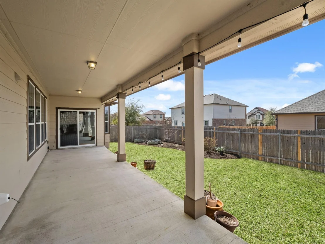 Photo of 18512 Pencil Cactus DR