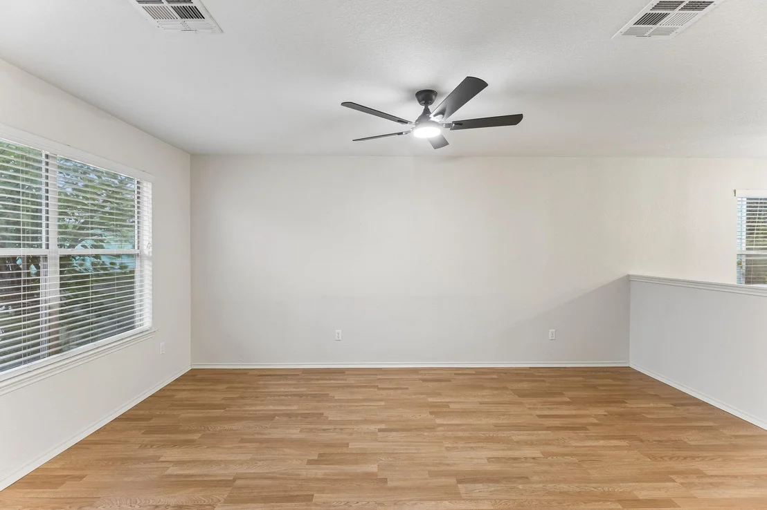 Photo of 1808 Lost Maples LOOP