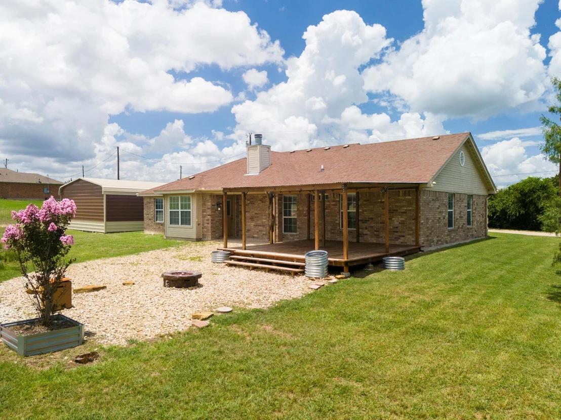 Photo of 6060 County Road 3300