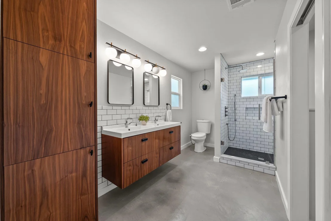 Photo of 11701 Tanglebriar TRL