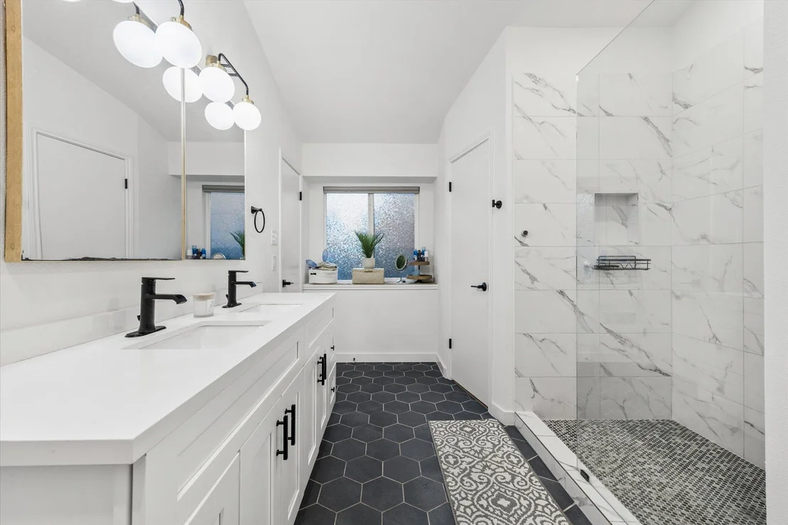 Photo of 15106 Natural Spring WAY