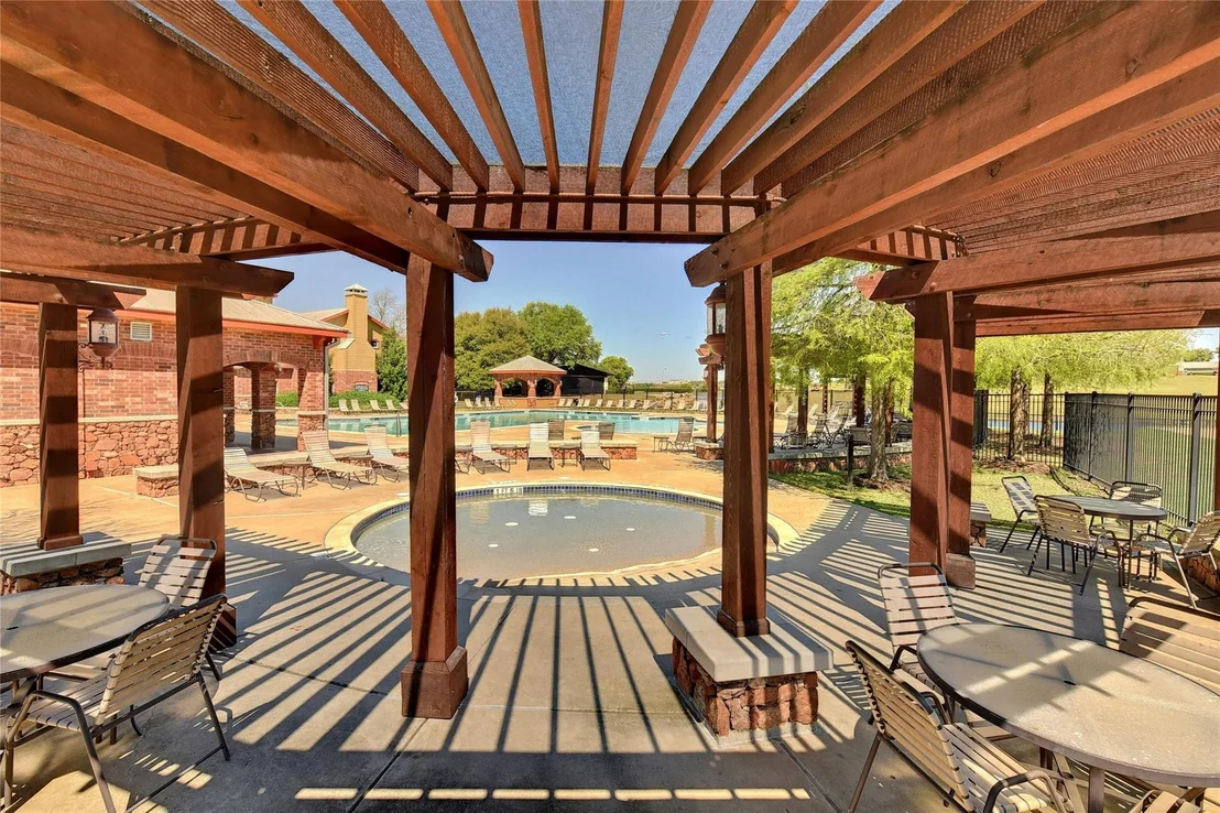 Photo of 4301 Chestnut Meadows BND