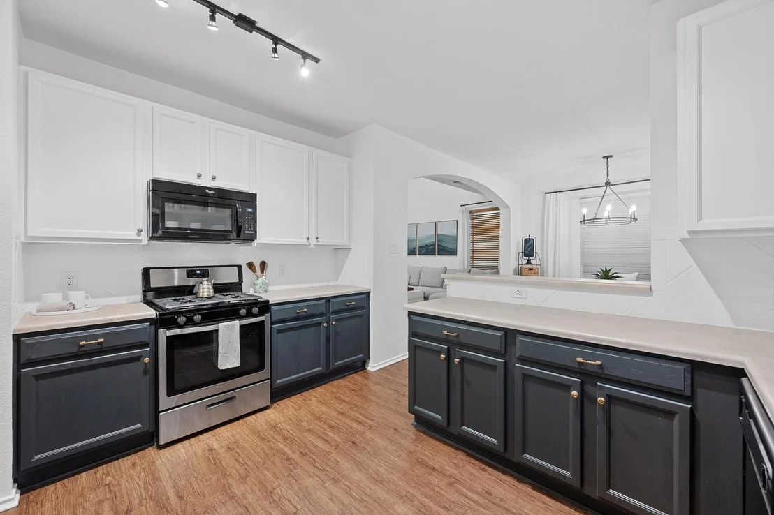 Photo of 8614 Brock CIR
