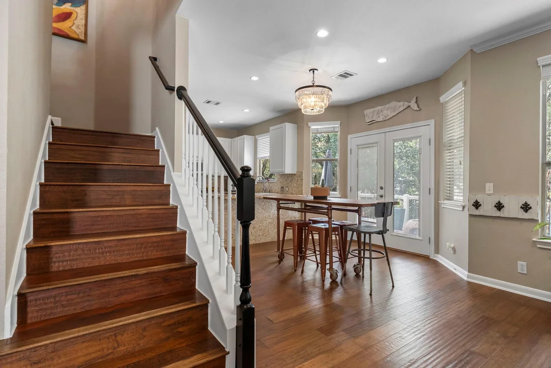 Photo of 4104 Seldalia TRL
