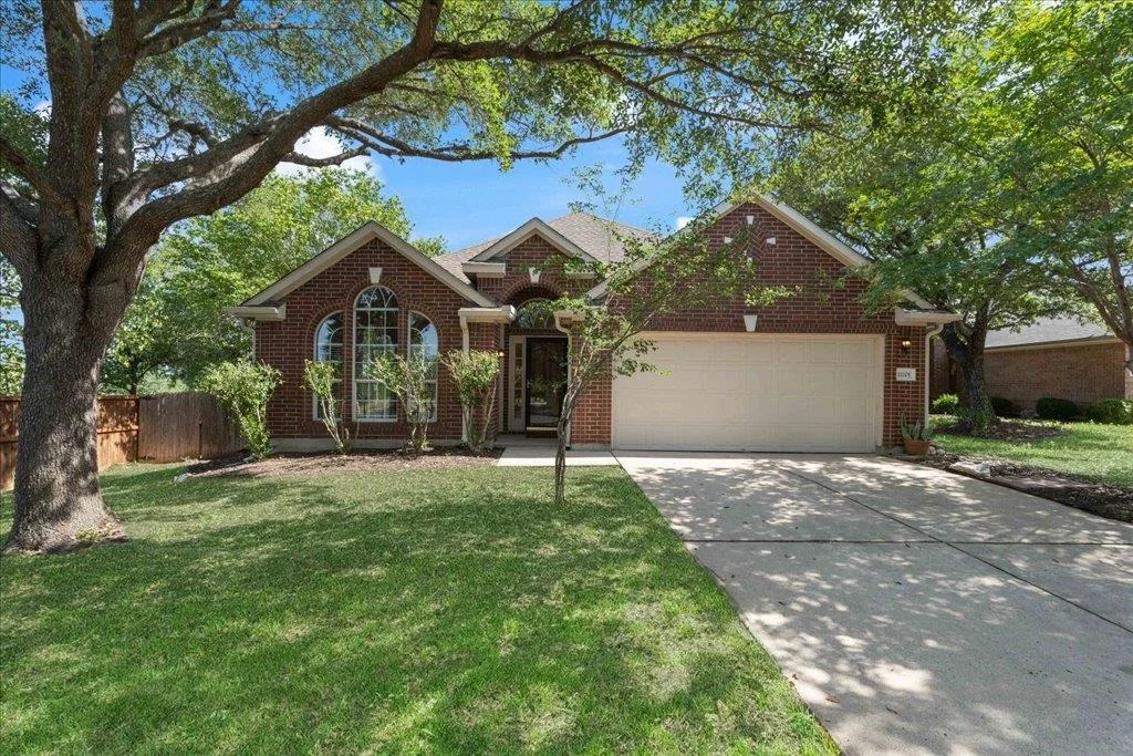 Photo of 11101 Visa Rose DR