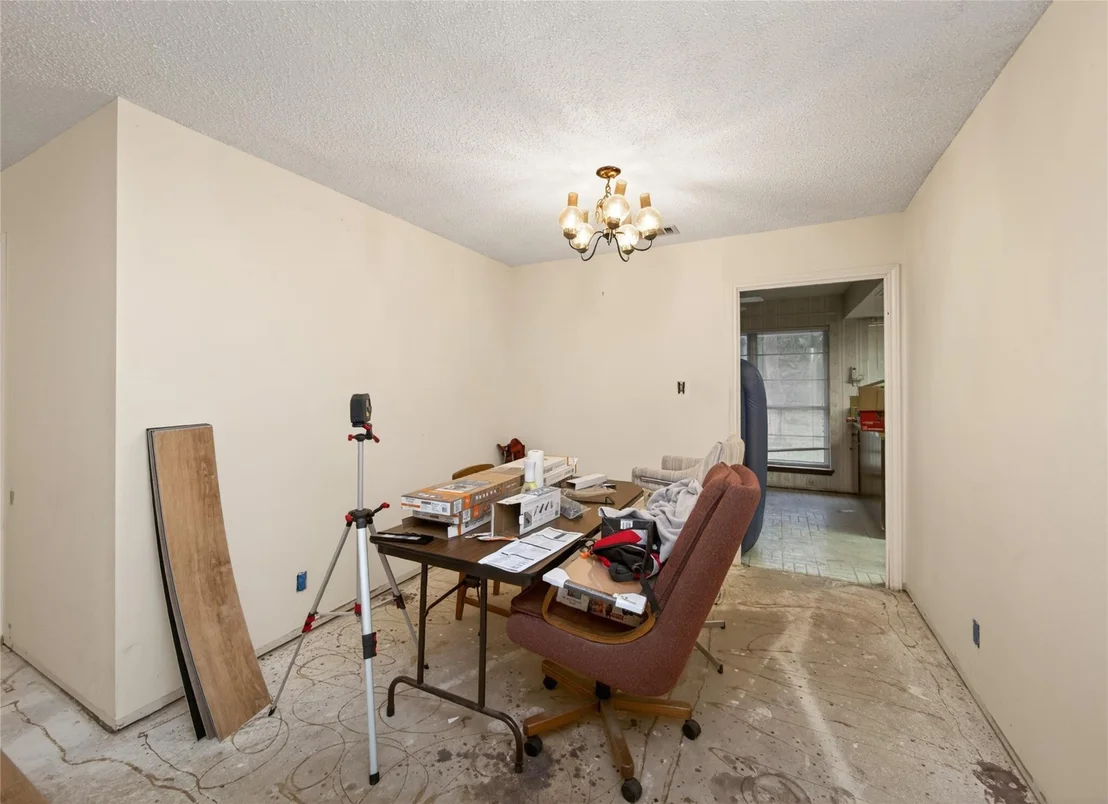 Photo of 8804 El Rey BLVD