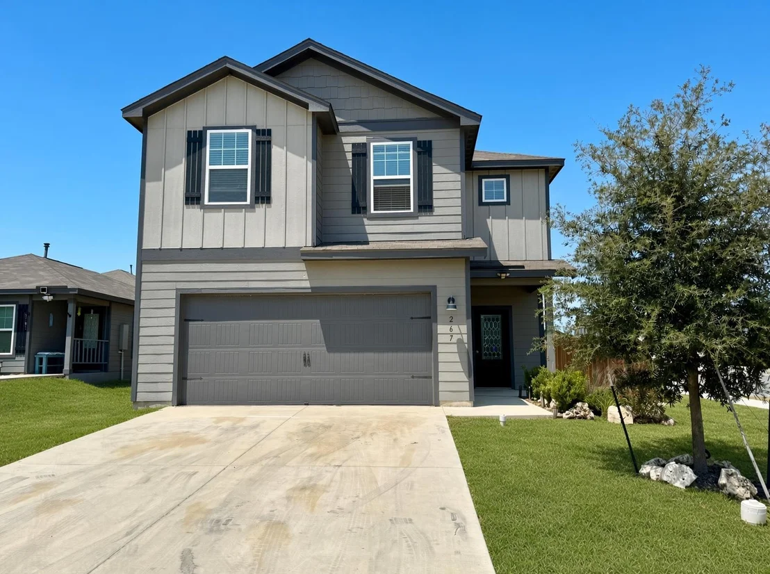 Photo of 267 Surrey Oaks