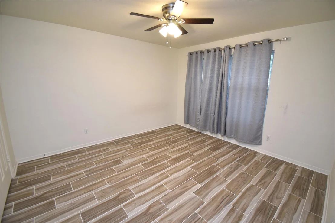 Photo of 2305 Love RD