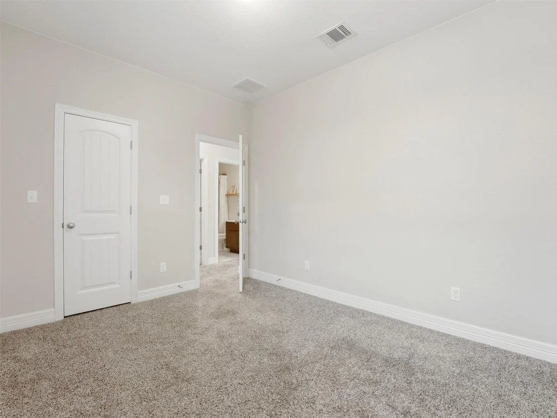 Photo of 2132 Ringstaff RD