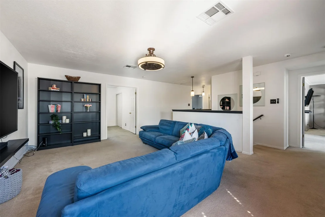 Photo of 103 Cannery CV