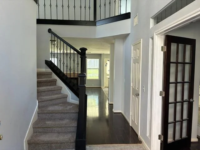 Photo of 825 Barefoot CV