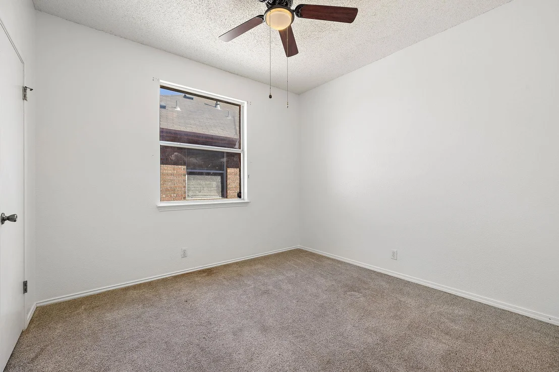 Photo of 1013 Wilderness PATH