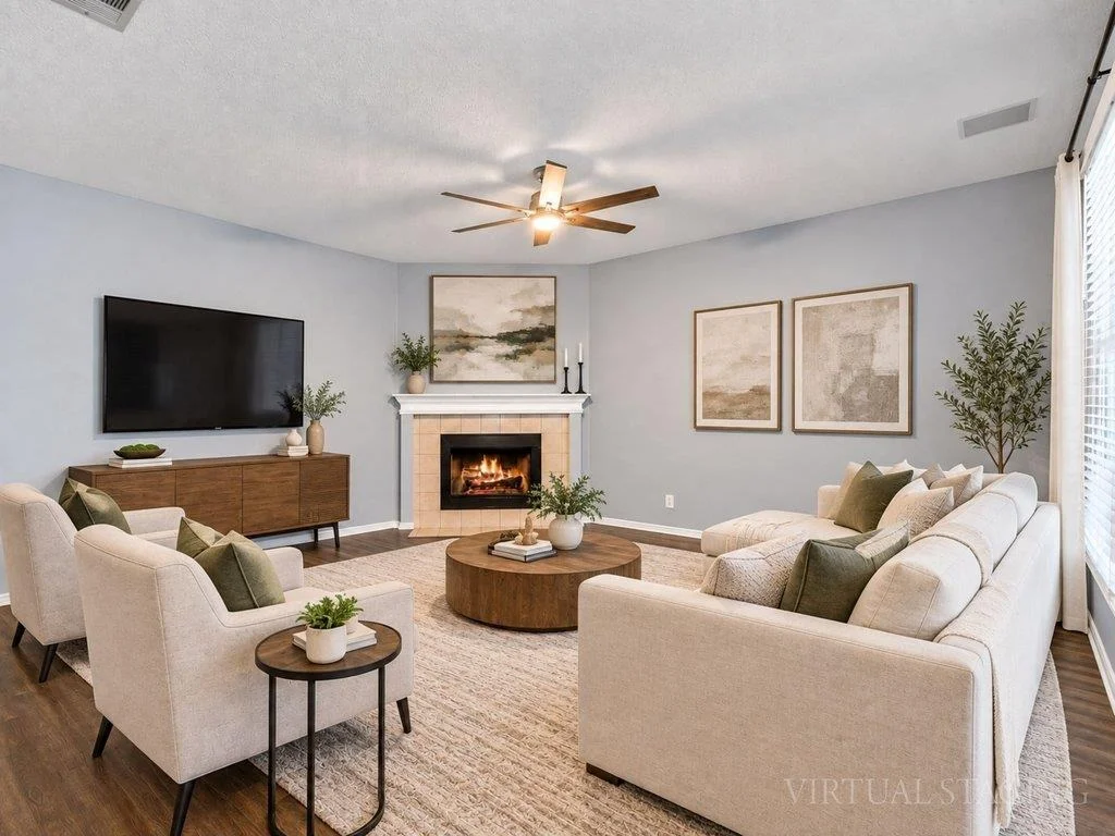 Photo of 406 Tamara DR