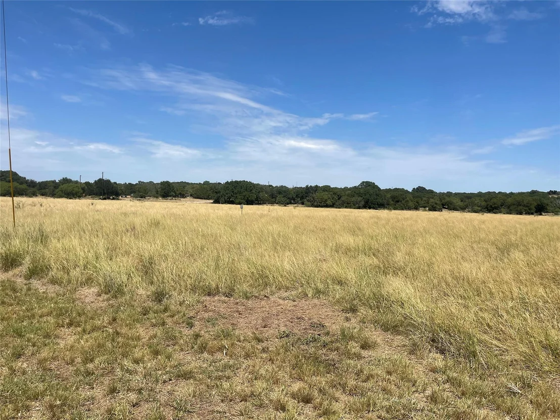 Photo of Lot  35 Cattle Trail TRL