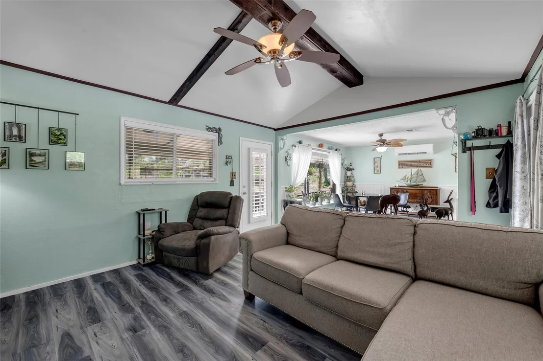 Photo of 23024 Round Mountain CIR