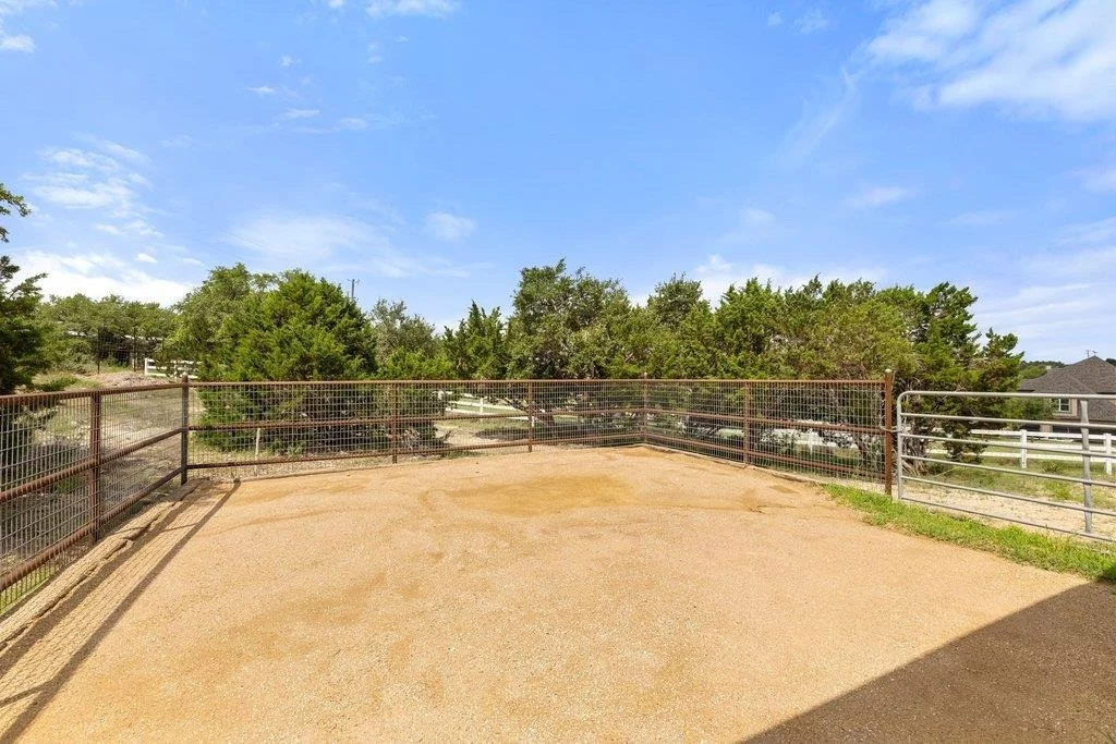 Photo of 1051 Trailhead CIR