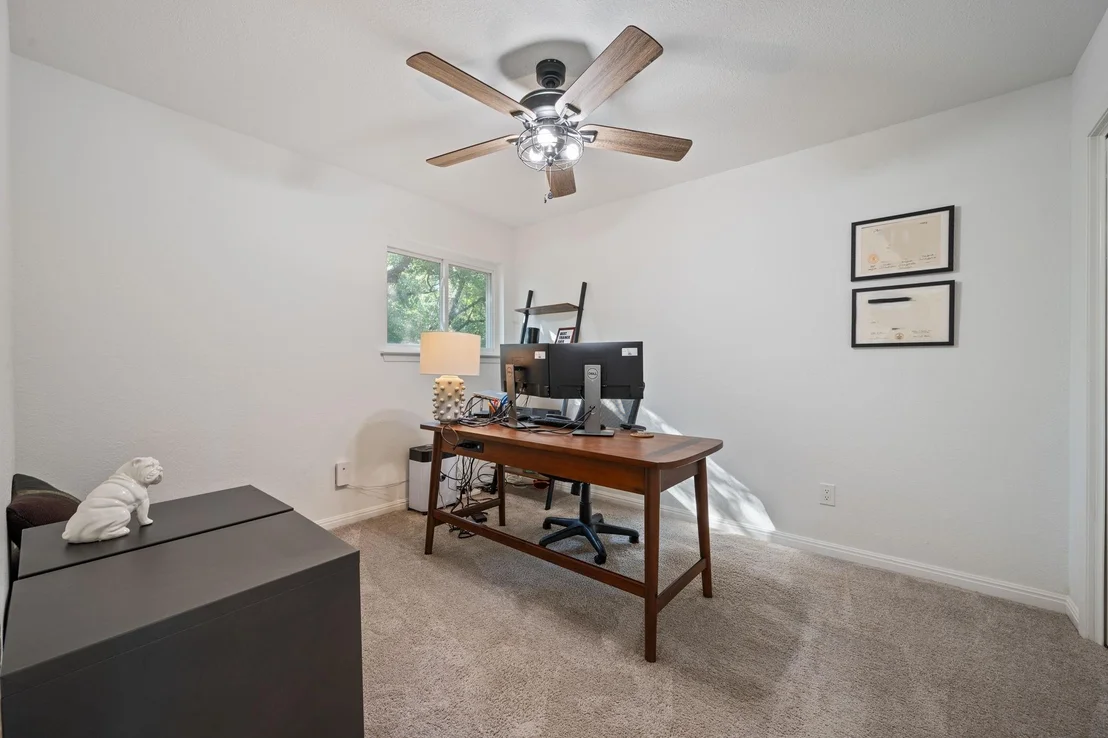 Photo of 8536 Red Willow