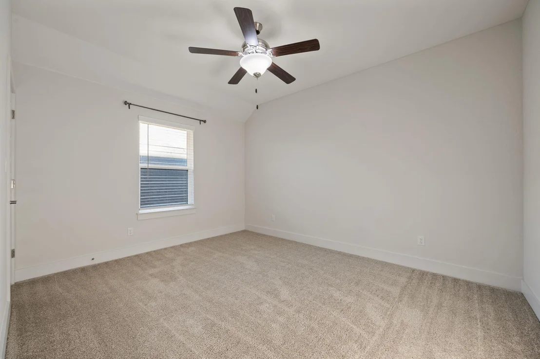 Photo of 2413 Choctaw PL