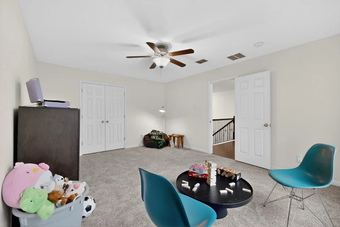 Photo of 1510 Coldwater HOLW