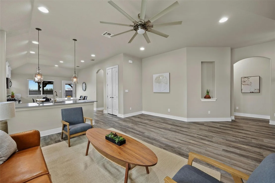 Photo of 121 Headwind WAY