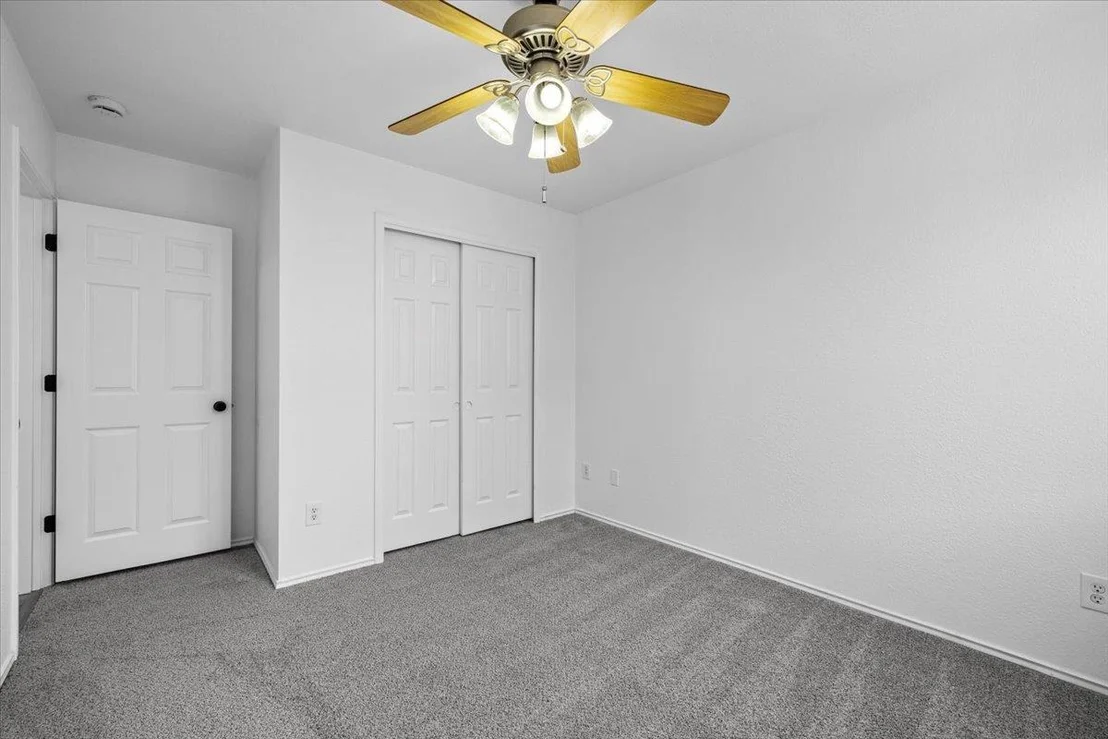 Photo of 1512 Sleepytime TRL