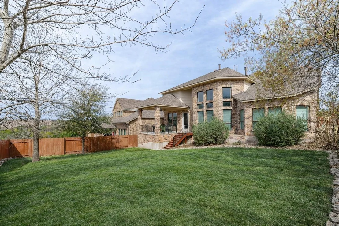 Photo of 18705 Alonso Place