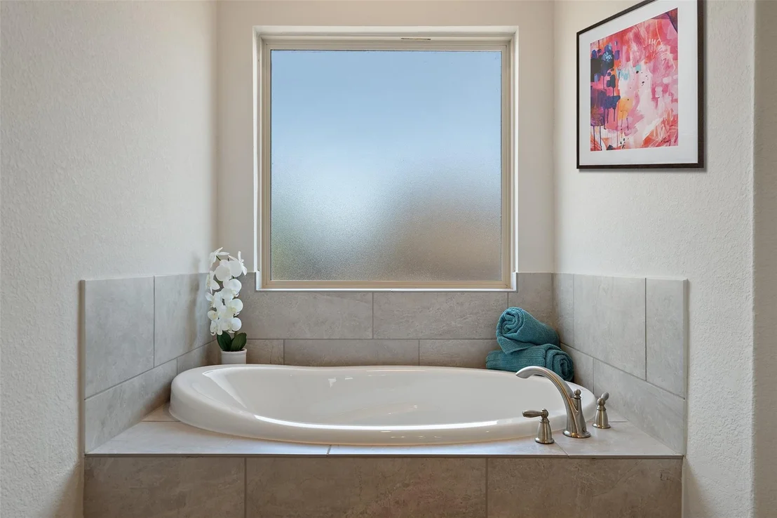 Photo of 229 Terramar