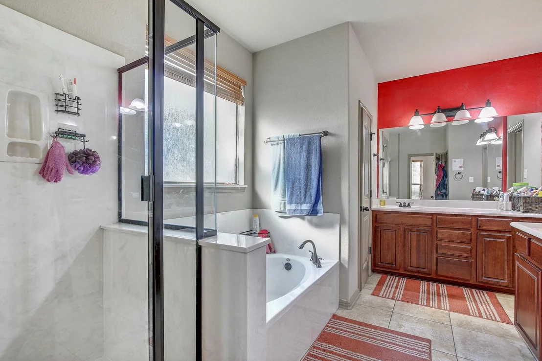 Photo of 12032 Herb Brooks DR