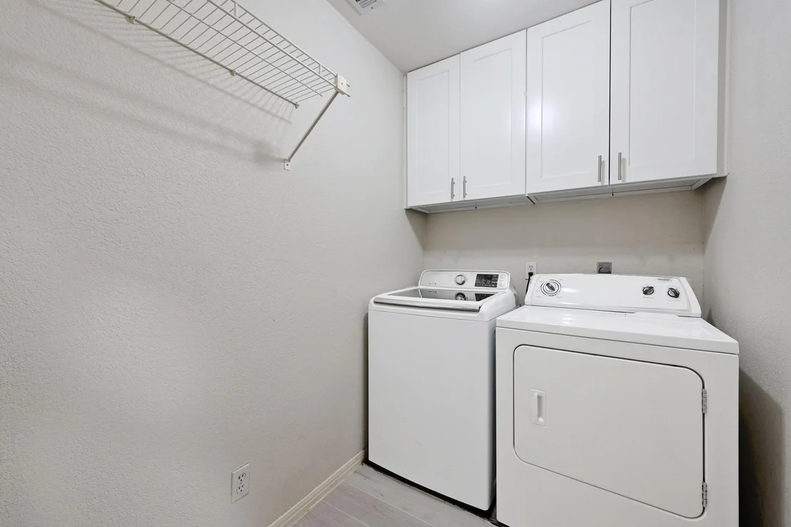 Photo of 7901 Henry Kinney ROW
