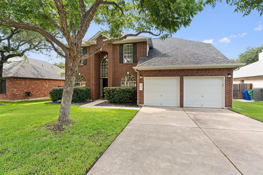 Photo of 1333 Nightingale DR