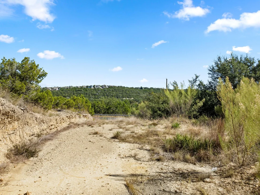 Photo of 13701 Hunters PASS