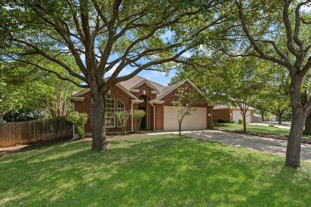 Photo of 11101 Visa Rose DR