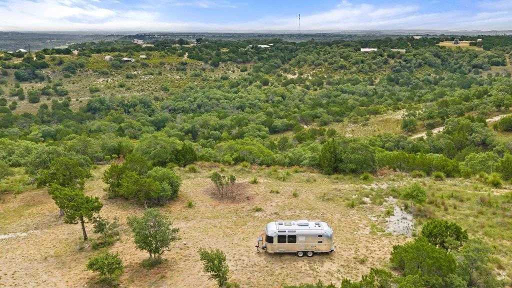 Photo of 2126 Hidden Valley Ranch RD