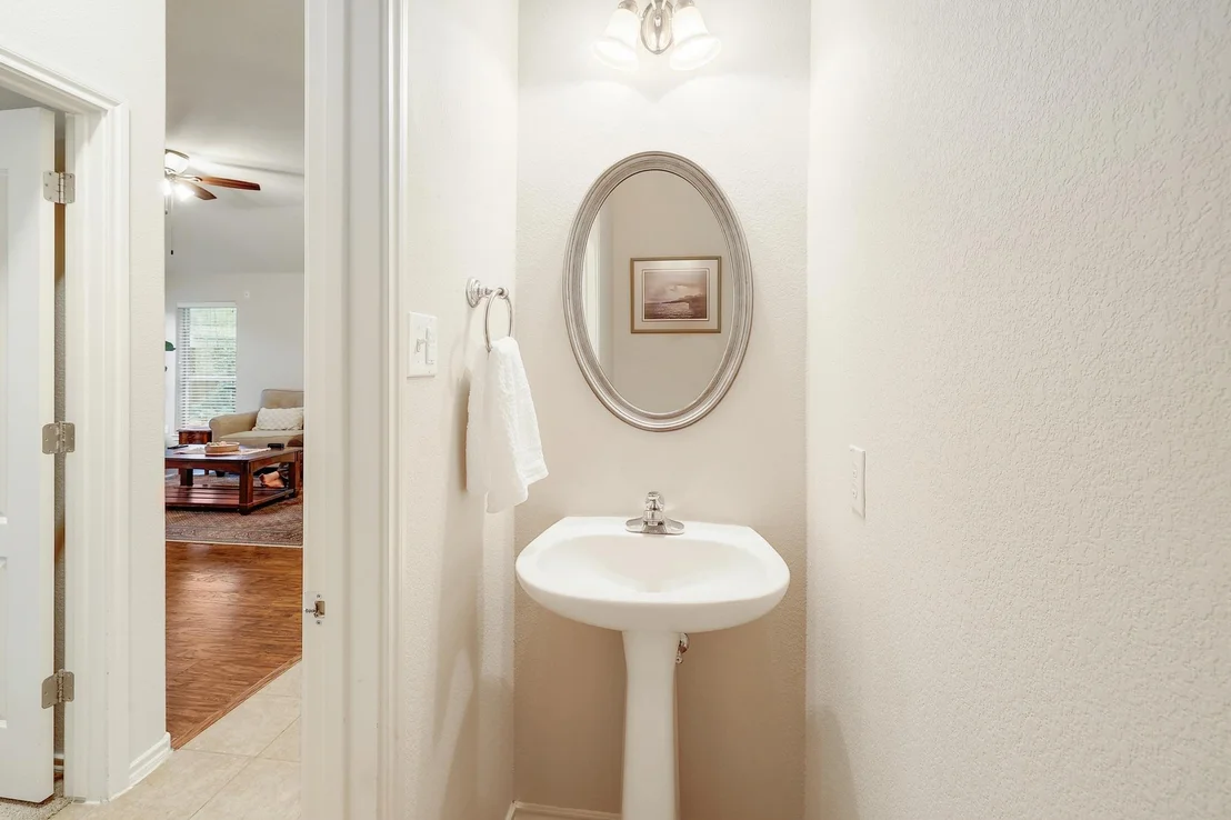 Photo of 3802 Azur LN