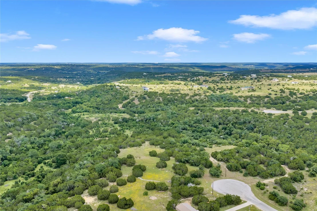 Photo of 108 Lost Canyon CRK