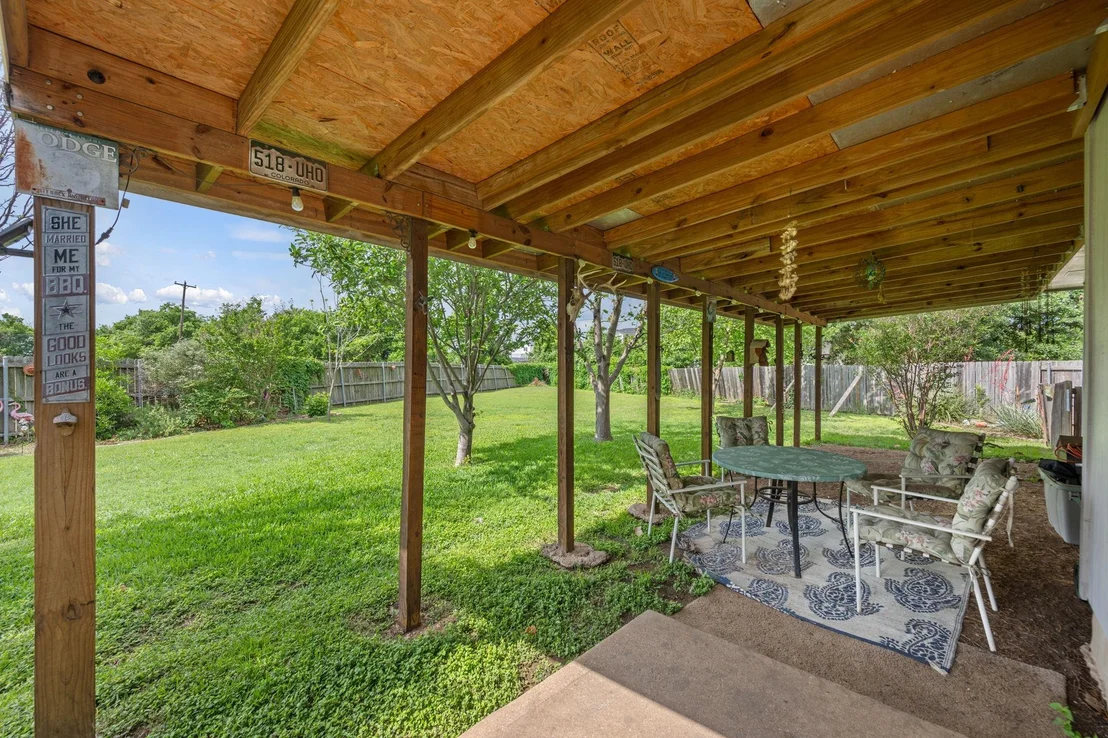 Photo of 206 Evergreen CIR