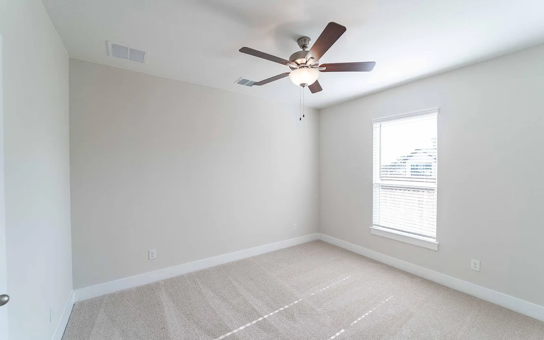 Photo of 129 Elderberry DR