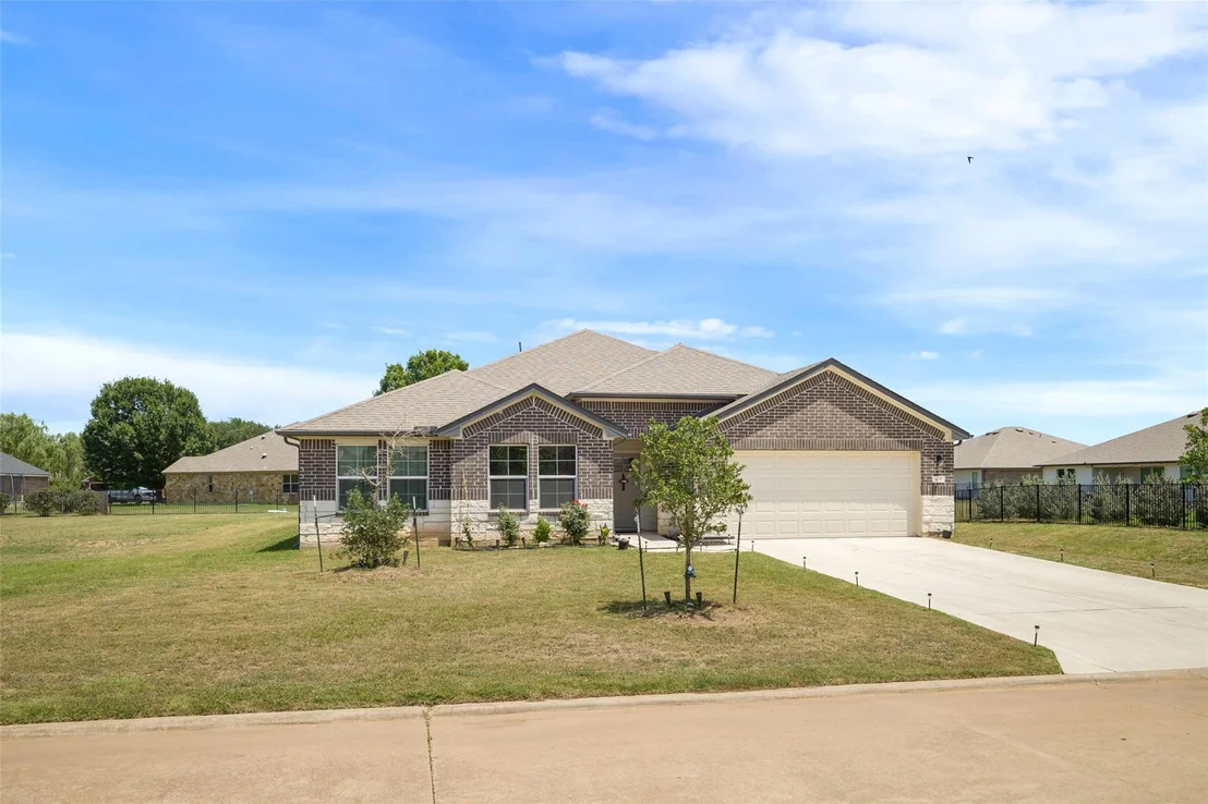 Photo of 109 Egret DR