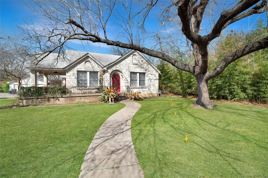 Photo of 2806 Breeze TER